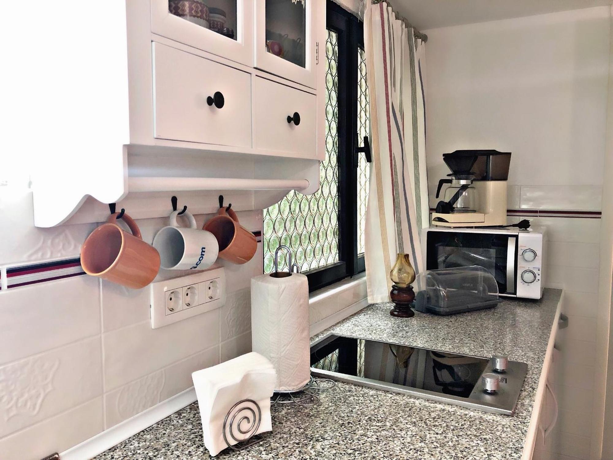 Apartment Nada Вели-Лошинь Экстерьер фото